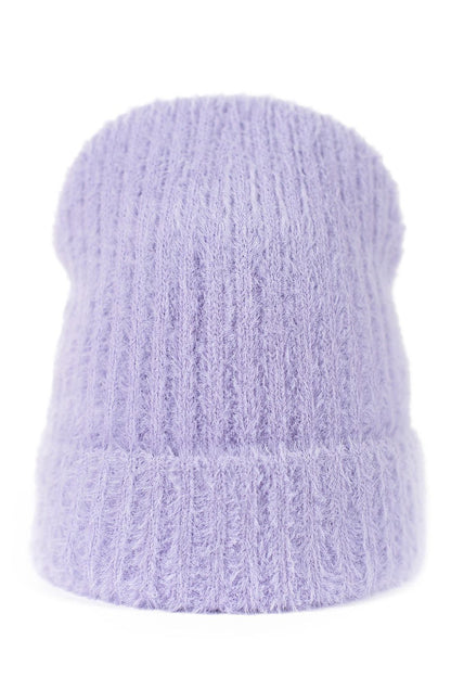  Bonnet model 185699 Art of polo 