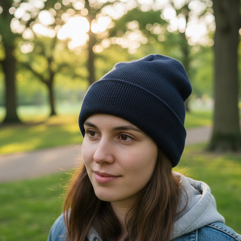  Bonnet model 185703 Art of polo 