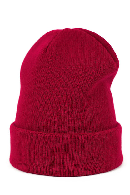  Bonnet model 185704 Art of polo 