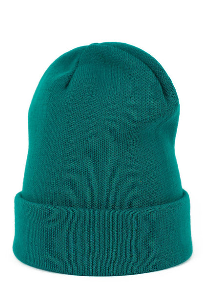  Bonnet model 185706 Art of polo 