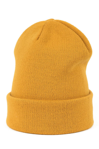  Bonnet model 185709 Art of polo 