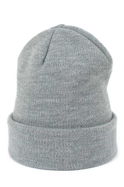  Bonnet model 185710 Art of polo 