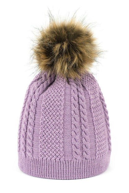  Bonnet model 185713 Art of polo 