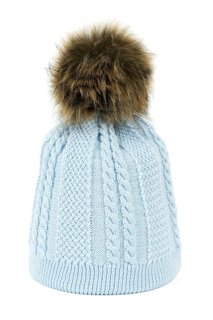  Bonnet model 185715 Art of polo 