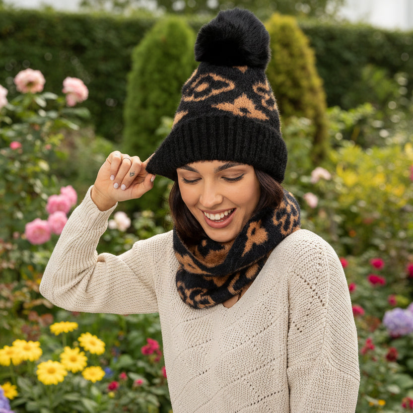  Bonnet model 185915 AT 