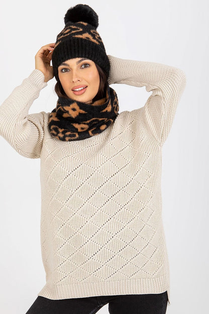  Bonnet model 185915 AT 