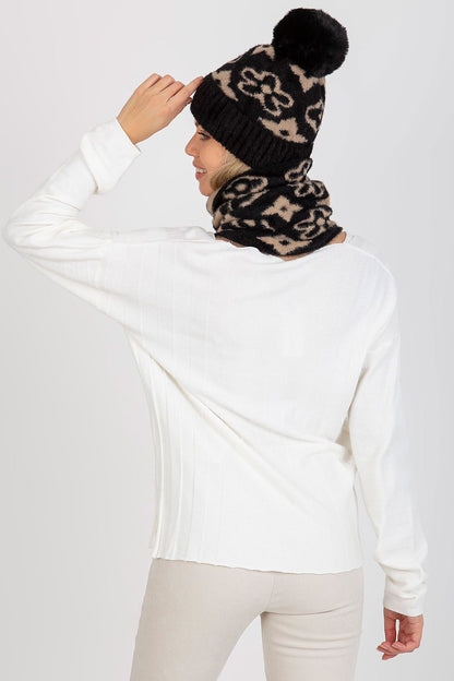  Bonnet model 185916 AT 