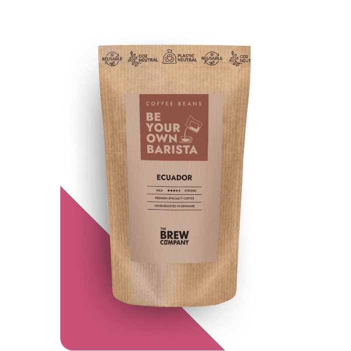 ECUADOR SPECIALTY COFFEE BEANS-2