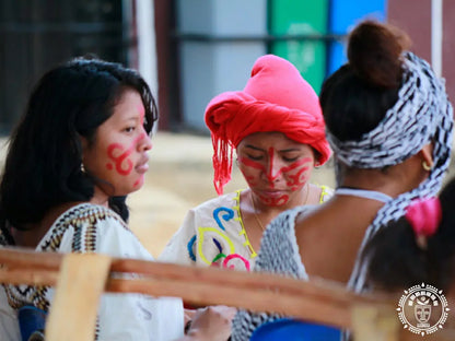 hamac wayuu 1