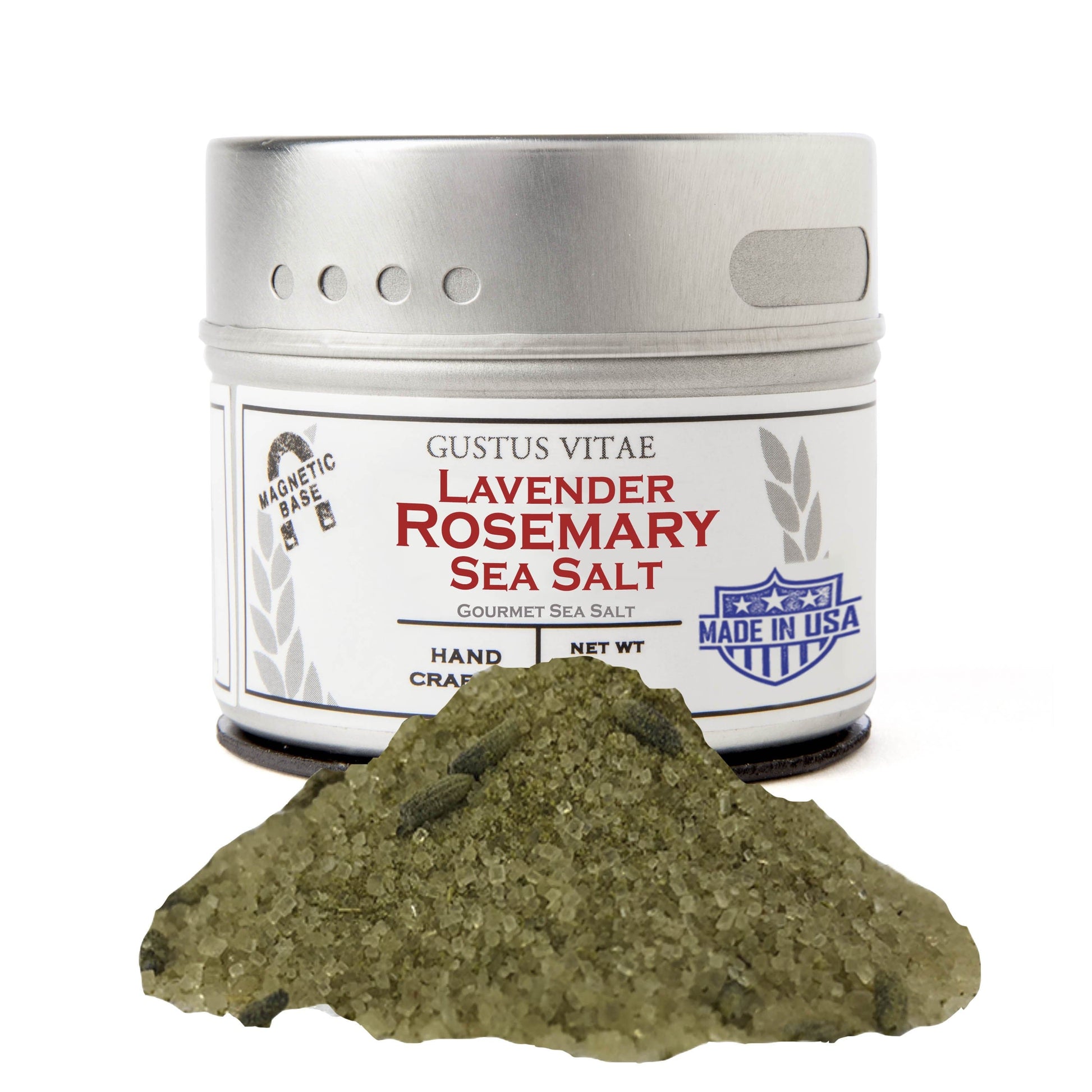 Lavender Rosemary Sea Salt-0