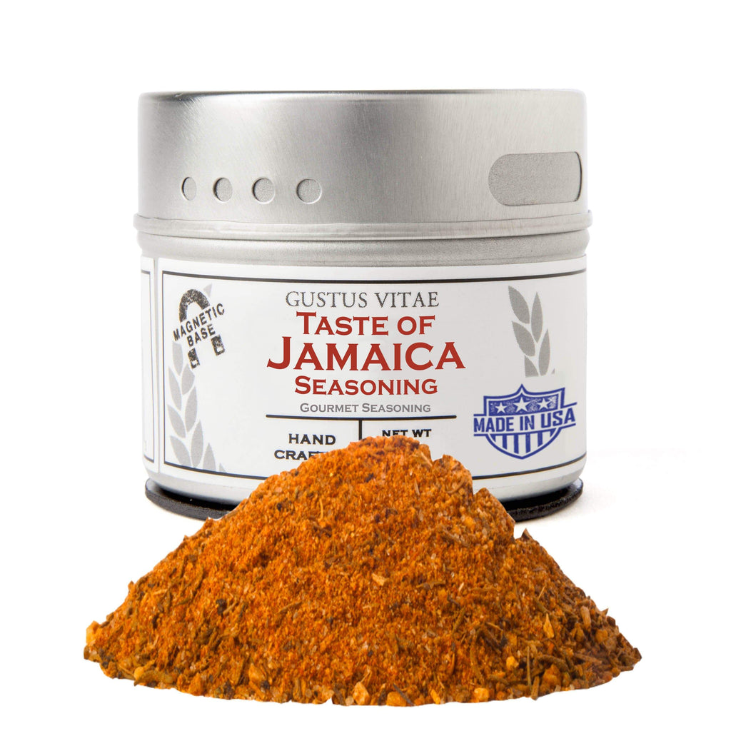 Taste of Jamaica-0